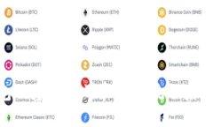    如何向TP钱包充值及使用