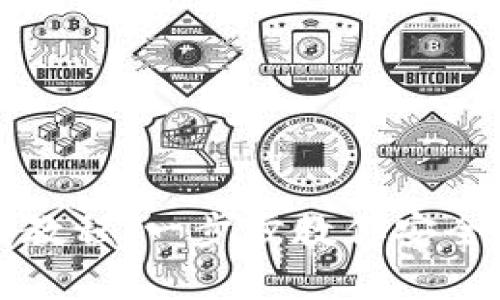 TP冷钱包使用教程：一步步教你安全存储数字资产