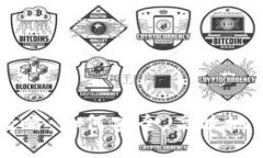 比特币钱包送币攻略：如