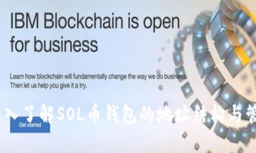 :深入了解SOL币钱包的地址结构与管理