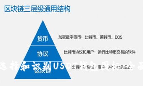 如何选择和识别USDT钱包图标：全面指南