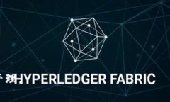 如何在东方财富钱包中安