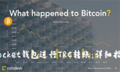 如何使用Token Pocket钱包进