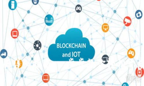 Plus Token钱包注册详细指南：一步步教你轻松开启加密资产管理之旅