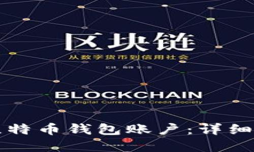 如何建立比特币钱包账户：详细流程与指南