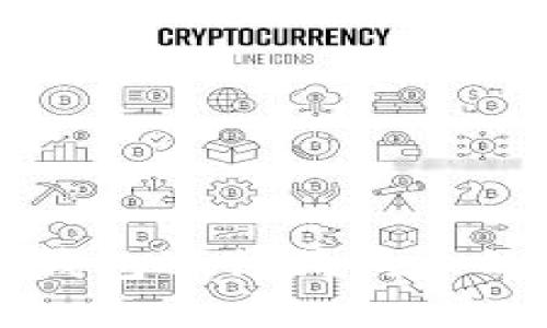 如何使用TP钱包进行狗狗币的交易和管理