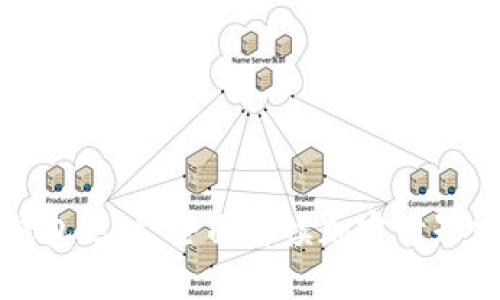 比特币地址与钱包地址：全面解读加密世界中的数字身份证
