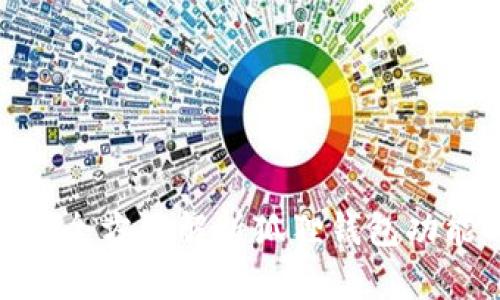 狐狸钱包支持SOL吗？全方位解析狐狸钱包功能与Solana支持情况