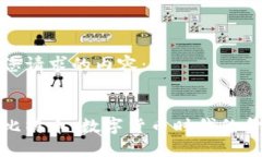 以下是您请求的内容：钱