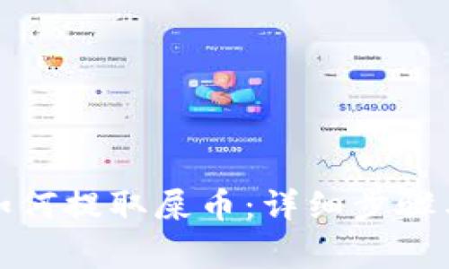 波宝钱包如何提取屎币：详细步骤与注意事项