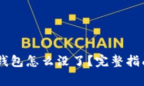 火币提币SHIB到钱包怎么没了？完整指南与常见问题解答