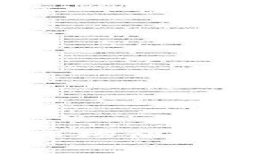 2023年以太坊钱包市场价格行情解析与投资指南