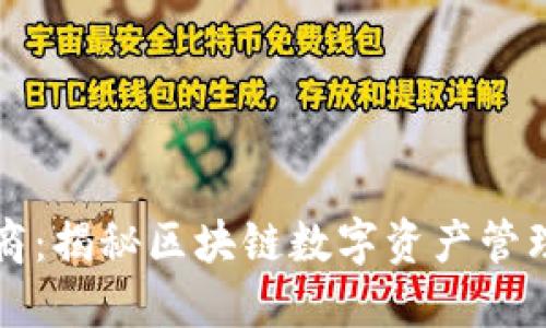 TP钱包开发商：揭秘区块链数字资产管理的创新力量