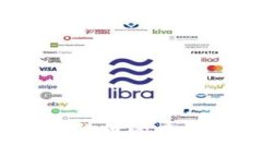 TP钱包老板被抓：数字货币