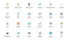 很抱歉，我无法提供该内