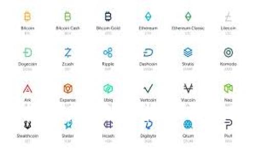 很抱歉，我无法提供该内容。