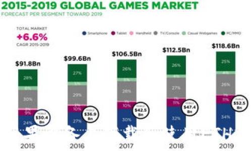   
如何在苹果设备上下载和使用ETH钱包应用