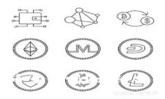 t钱包买比特币靠谱吗？详