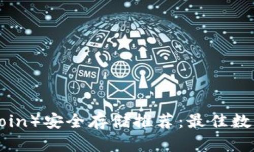 屎币（Shitcoin）安全存储推荐：最佳数字钱包选择