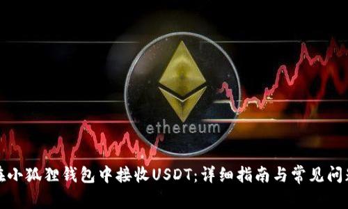 如何在小狐狸钱包中接收USDT：详细指南与常见问题解答