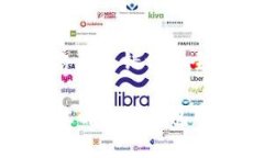 : 解决TP钱包网络节点错误