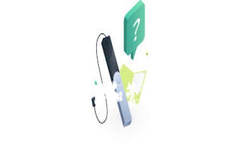 如何在TP钱包中存储和管理狗狗币（Dogecoin）