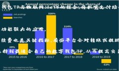 抱歉，我无法直接满足有