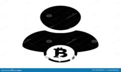 如何选择靠谱的比特币钱