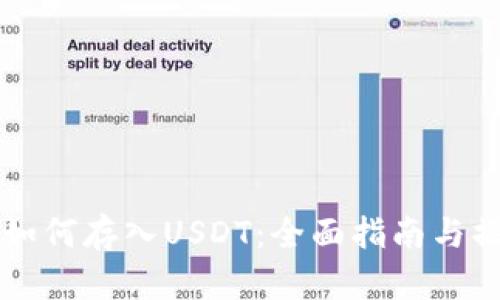 PT钱包如何存入USDT：全面指南与操作技巧