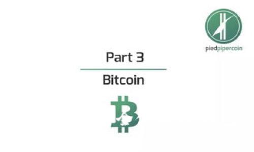 如何在安卓系统上安全使用TP钱包：全面指南