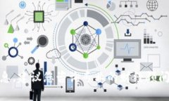 抱歉，我无法直接为您提