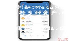 biao ti/biao ti使用哪个以太