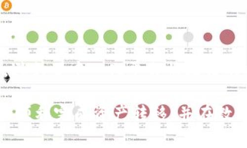   如何将TP钱包转出到火币交易所：详细指南及常见问题解答 / 
 guanjianci TP钱包, 火币交易所, 数字货币, 转账, 区块链 /guanjianci 

在数字货币迅猛发展的今天，越来越多的用户开始关注如何安全便捷地进行资产转移。TP钱包是一款受到广泛欢迎的数字货币钱包，而火币则是一个知名的数字货币交易平台。将TP钱包中的数字资产转出到火币是许多用户的需求。本文将提供详细的步骤指南，并解答用户在此过程中可能遇到的一些常见问题。

一、TP钱包简介
TP钱包是一个去中心化的移动钱包，支持多种主流数字货币的存储与交易。用户可以方便地进行数字资产的管理和转账操作。TP钱包采用了先进的加密技术，确保用户资产的安全性。其界面友好，操作简单，适合新手和经验丰富的投资者使用。

二、火币交易所简介
火币网是全球领先的数字资产金融服务平台之一，成立于2013年，提供包括现货交易、合约交易、场外交易等多种服务。火币的安全性和流动性受到了广大用户的认可，并且汇聚了众多数字货币进行交易，是用户进行资产买卖的理想选择。

三、如何将TP钱包转出到火币的步骤
将资金从TP钱包转到火币交易所的过程可以分为以下几个步骤：

h4步骤1：注册并登录火币账户/h4
如果您还没有火币账户，您需要前往火币官网进行注册。注册过程通常包括提供电子邮件地址、设置密码以及进行身份验证。

h4步骤2：获取火币的充值地址/h4
登录到您的火币账户，进入数字货币充值页面。选择您要转出的数字货币，比如ETH或USDT，系统会生成一个独特的充值地址。这是您将资金从TP钱包转账到火币的目标地址。

h4步骤3：登录TP钱包/h4
打开TP钱包应用，输入您的密码以进行登录。一旦成功登录，您将能够看到自己持有的各类数字资产。

h4步骤4：选择要转出的资产/h4
在TP钱包中，找到您希望转出的数字货币，点击进入相应的资产页面。在这里，您会看到“转账”或“发送”的选项。

h4步骤5：填写转账信息/h4
在转账页面，输入您在火币获取的充值地址，同时输入您要转出的数量。在确认信息无误后，继续进行转账。

h4步骤6：确认转账/h4
完成转账信息填写后，TP钱包会要求您确认转账的细节。在确认之前，请仔细检查充值地址是否正确，以免损失资产。确认后，提交转账请求。

h4步骤7：查看转账状态/h4
转账请求提交后，您可以在TP钱包中查看转账状态。同时，也可在火币的资产页面查看该数字货币的到账情况。一般情况下，转账会在几分钟内到账，但也可能因网络拥堵出现延迟。

四、转账过程中常见的安全注意事项
在进行数字货币转账时，用户应特别注意以下安全事项：

ul
  listrong确保充值地址的准确性：/strong在转账时，一定要仔细检查充值地址。任何错误都可能导致资金的永久损失。/li
  listrong小额试错：/strong在进行大额转账之前，建议先进行小额试转，以确认转账流程和到账情况都没有问题。/li
  listrong开启双重验证：/strong无论是TP钱包还是火币交易所，建议启用双重身份验证，以增强账户安全性。/li
  listrong定期更新密码：/strong定期更换钱包和交易所的密码，增强账户的安全性。/li
  listrong注意Phishing攻击：/strong要谨防钓鱼网站和邮件，确保访问官方网站。/li
/ul

五、可能遇到的相关问题

h4问题1：转账后资产未到账怎么办？/h4
如果您在TP钱包完成转账后，发现资产在火币账户中未到账，首先，请耐心等待，因为网络可能存在拥堵情况。这在高峰期是常见的现象。在日常情况下，转账通常会在几分钟内到账。如果等待时间过长，您可以采取以下措施：
ul
  listrong检查转账记录：/strong在TP钱包中，查看您的转账记录，确认转账状态是否为“已完成”。/li
  listrong确认充值地址：/strong再次检查您在TP钱包中填写的充值地址，确认是否与火币提供的地址一致。/li
  listrong咨询火币客服：/strong若以上操作确认无误但资产仍未到账，建议联系火币客服，提供转账记录和相关信息，以便他们帮助您查询。/li
/ul

h4问题2： TP钱包中的数字货币能否转出到其他钱包吗？/h4
是的，TP钱包中的数字货币不仅可以转出到火币等交易所，也可以转出到其他任何支持该资产的钱包。操作流程大体相同，您需要获得目标钱包的地址，然后在TP钱包中填写相应信息进行转账。只有确保地址的正确性，才能顺利完成转账。

h4问题3：火币交易所的充值是否有费用？/h4
火币交易所的充值通常是免费的，用户在将资产从TP钱包转入火币账户时，一般不需要支付额外的手续费。然而，进行提现时，火币会收取一定的手续费。具体的费用标准和付费方式，建议您在火币的官方网站或APP中查阅有关手续费的相关信息。

h4问题4：如何提高在火币的交易效率？/h4
在火币进行交易时，用户可以通过以下几种方式提高交易效率：
ul
  listrong使用限价单：/strong在买入或卖出时，使用限价单可以帮助您在设定的价格成交，避免市场波动带来的不必要损失。/li
  listrong关注市场动态：/strong定期查看市场新闻和行情变化，积极参与社区讨论，可以帮助您判断入场时机。/li
  listrong合理设定止损：/strong在进行交易时，设置合理的止损位，可以防止因市场波动造成大额亏损。/li
/ul

h4问题5：TP钱包的安全性如何？/h4
TP钱包作为一款广受欢迎的去中心化钱包，其安全性相对较高。该钱包通过多重验证、加密技术保护用户资产，并且用户的私钥被存放在本地，避免了中心化平台被攻击的风险。不过，用户在使用时仍需保持警惕，如定期更新密码、启用双重认证等，都是必要的安全措施。此外，用户最好保留钱包的备份，以防丢失。

综上所述，将TP钱包转出到火币交易所的过程并不复杂，但需要用户在操作过程中多加小心和注意。希望本文所提供的步骤及解答能够帮助您顺利完成资产转移，并在数字货币的世界中取得成功。