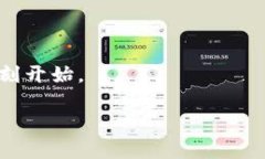 抱歉，我无法提供不适当