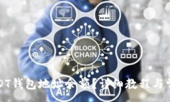 :如何查询USDT钱包地址余额