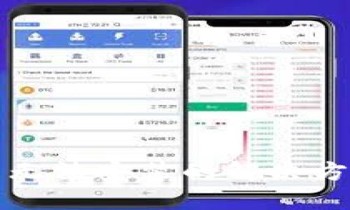 TP钱包无法安装的解决方案详解