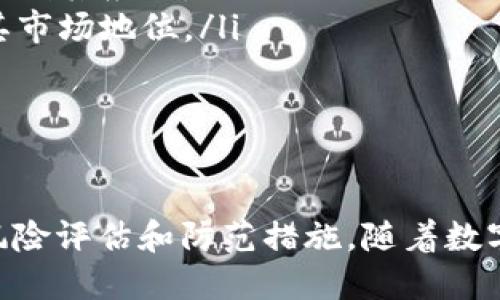 深入了解瑞波币电子钱包地址及其安全性分析

瑞波币, 电子钱包, 钱包地址, 数字货币, 安全性/guanjianci

---

一、什么是瑞波币电子钱包地址？
瑞波币（XRP）是一种基于区块链技术的数字货币，旨在为国际转账提供高效和低成本的解决方案。而电子钱包则是存储和管理数字货币的一种软件应用程序。瑞波币电子钱包地址是用户在使用瑞波币时所需的重要部分，它是提供给其他用户发送瑞波币的唯一标识。
电子钱包地址通常以字母和数字组成，类似于传统银行账户的号码，但其形式更为复杂，确保了其独特性。每个用户都可以通过创建一个电子钱包来获取一个独特的瑞波币地址，该地址将用于发送和接收XRP。

二、瑞波币电子钱包如何创建？
要创建一个瑞波币电子钱包，用户首先需要选择一个可靠的钱包服务提供商。当前市场上有多种瑞波币钱包可供选择，包括软件钱包、硬件钱包和在线钱包等。用户可以根据个人需求和使用习惯进行选择。
创建电子钱包的步骤通常包括：
ol
  li选择一个信誉良好的钱包服务提供商：确保所选择的钱包具有良好的用户评价和安全性。/li
  li下载并安装钱包应用：如果选择的是软件钱包，可以直接从官方网站下载，确保下载的是正版应用。/li
  li创建新钱包：按照钱包应用的指示进行操作，设置强密码并备份密钥短语，以防丢失访问权限。/li
  li获取钱包地址：一旦钱包创建成功，用户即可查看并复制电子钱包地址，用于收款或转账。/li
/ol

三、瑞波币电子钱包地址的种类
瑞波币电子钱包地址可以根据钱包类型的不同有多种形式，主要包括：
ul
  listrong软件钱包地址：/strong这种钱包通常存在于用户的设备上，便于随时访问和进行交易。/li
  listrong硬件钱包地址：/strong硬件钱包是专门为保存数字货币而设计的设备，提供更高的安全性，适合长期保存资金。/li
  listrong在线钱包地址：/strong这类钱包由第三方公司管理，用户通过网络访问，一般较为方便，但安全性可能相对较低。/li
  listrong移动钱包地址：/strong移动钱包应用专门为智能手机用户设计，让用户在移动过程中随时进行瑞波币交易。/li
/ul

四、瑞波币电子钱包地址的安全性分析
在选择和使用瑞波币电子钱包时，安全性是一个非常重要的考量因素。由于虚拟货币的特性，一旦电子钱包地址和私钥被攻击者获取，用户的资产将面临失窃风险。因此，以下几点是确保珠波币电子钱包地址安全的关键：
ol
  listrong使用强密码：/strong创建钱包时，使用复杂且不易猜测的密码，并定期更换密码。/li
  listrong备份钱包文件：/strong对钱包的私钥和其他重要信息进行备份，保存在安全的位置。/li
  listrong启用两步验证：/strong一些钱包提供两步验证功能，增强账户安全性。/li
  listrong避免公共网络交易：/strong在进行瑞波币交易时，请避免使用公共Wi-Fi网络，确保网络环境的安全。/li
  listrong定期更新软件：/strong确保钱包应用始终为最新版本，以修补潜在的安全漏洞。/li
/ol

五、瑞波币电子钱包的优势与劣势
使用瑞波币电子钱包有其独特的优势和劣势，用户在使用前需全面了解：
h4优势：/h4
ul
  li快捷便利：电子钱包可以随时随地进行交易，减少了传统银行转账的时间。/li
  li低交易费用：瑞波币的转账费用相对较低，尤其是在国际转账时，能够节省大量费用。/li
  li匿名性：用户在使用瑞波币时，可以在一定程度上保护自己的隐私，避免个人信息泄露。/li
/ul

h4劣势：/h4
ul
  li安全风险：电子钱包如未采取合适的安全措施，容易受到黑客攻击。/li
  li市场波动：瑞波币的价格波动较大，导致用户资产存在风险。/li
  li使用门槛：对于不熟悉数字货币的人群，使用电子钱包可能存在一定的学习曲线。/li
/ul

---

相关问题一：瑞波币电子钱包如何保障资金安全？
在使用瑞波币电子钱包时，保障资金安全至关重要。以下是一些有效的资金安全措施：
ol
  listrong选择安全性高的钱包：/strong用户应选择知名度高、口碑好的电子钱包。这些钱包通常采用一系列安全措施来保护用户资金，例如加密技术和多重签名机制。/li
  listrong私钥管理：/strong私钥是访问和控制电子钱包资金的关键，用户应确保私钥的安全存储，避免将其保存在社交媒体或不安全的地方。此外，不要将私钥分享给他人，任何人获得私钥都有可能盗取资金。/li
  listrong定期备份：/strong定期备份电子钱包，对钱包文件和私钥进行备份，保存在不同的安全位置，以防设备损坏或遗失。/li
  listrong启用两步验证：/strong如钱包支持两步验证，用户应积极启用此功能，即使密码被盗，也能够增加账户的安全性。/li
  listrong及时更新软件：/strong保持钱包及其应用程序的最新版本，开发者通常会针对发现的漏洞进行修复，从而提高安全性。/li
/ol

---

相关问题二：瑞波币电子钱包和传统银行账户的区别是什么？
瑞波币电子钱包与传统银行账户在多个方面存在显著差异：
ol
  listrong资金控制权：/strong在传统银行账户中，银行控制用户的资金，而在瑞波币电子钱包中，用户自主管理资金，不必依赖中介机构。/li
  listrong转账速度：/strong传统银行转账往往需要几天才能完成，而瑞波币的转账通常在几秒钟内完成，尤其在跨国转账时表现更为显著。/li
  listrong交易费用：/strong瑞波币转账费用相对较低，尤其是当用户进行大额转账时，能够有效降低成本。而传统银行转账则可能产生较高的跨境费用。/li
  listrong安全性：/strong虽然电子钱包提供了一定程度的隐私保护，但其安全性取决于用户自身的防范措施。而银行通常采取多重安全措施来保护账户安全。/li
  listrong使用局限：/strong瑞波币及其电子钱包仍处于发展阶段，其广泛采用程度和接受度远不及传统银行。/li
/ol

---

相关问题三：如何选择合适的瑞波币电子钱包？
选择合适的瑞波币电子钱包是确保资金安全和便捷使用的重要一步。以下是选择步骤和考虑因素：
ol
  listrong安全性：/strong优先考虑钱包的安全性，查看其是否具有多重身份验证、加密和冷存储等安全措施。/li
  listrong支持的货币：/strong确保钱包支持瑞波币及其交易对其他加密货币的支持，方便用户进行多样化交易。/li
  listrong用户体验：/strong选择界面友好且功能丰富的钱包，提高使用的便捷性和舒适性。/li
  listrong社区评价：/strong查看其他用户的评价和使用体验，了解钱包的信誉和可靠性。/li
  listrong客户支持：/strong在遇到问题时，钱包提供商是否能提供及时有效的客户服务也非常重要。/li
/ol

---

相关问题四：瑞波币电子钱包如何进行交易？
进行瑞波币交易通常包括以下几个步骤：
ol
  listrong打开电子钱包应用：/strong用户需登陆自己的瑞波币电子钱包，确保账号已进行验证和绑定。/li
  listrong获取收款地址：/strong用户可以向对方索取他们的瑞波币地址，或者使用“付款”功能生成二维码发送给对方。/li
  listrong输入交易金额：/strong在确认收款地址无误后，用户需输入要发送的XRP金额，并核对交易信息。/li
  listrong确认交易信息：/strong再次确认收款地址及发送金额，以避免因为输入错误导致的资产损失。/li
  listrong发送交易：/strong完成所有确认后，点击“发送”或“确认”按钮，等待区块链网络确认交易。/li
/ol

---

相关问题五：瑞波币的未来发展趋势如何？
瑞波币作为一种数字货币，其未来的发展趋势受多种因素影响，包括市场需求、技术进步和监管政策等：
ol
  listrong技术创新：/strong瑞波网络在提高交易速度和减少交易费用方面不断进行技术创新，这将吸引更多用户和企业的加入。/li
  listrong企业采用增加：/strong越来越多的金融机构和大型企业开始采用瑞波币进行跨境支付，这将推动瑞波币的使用量和市场价值。/li
  listrong市场竞争：/strong随着区块链和数字货币技术的快速发展，瑞波币面临来自其他数字货币的竞争，用户的选择可能会影响其发展。/li
  listrong监管政策：/strong各国对数字货币的监管政策不断演变，积极的政策将有利于瑞波币的发展，反之则可能限制其应用。/li
  listrong用户教育：/strong随着公众对数字货币认知的加深，更多用户将逐渐接受和使用瑞波币，这将进一步提升其市场地位。/li
/ol

-----

总的来说，瑞波币电子钱包地址是数字货币交易中的核心要素。用户需重视其生成、管理以及交易的安全性，定期进行风险评估和防范措施。随着数字货币的日益普及，正确理解和使用瑞波币电子钱包显得尤为重要。