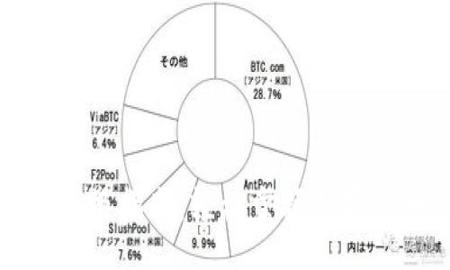 дания/дания
TP钱包新版兑换指南：轻松掌握数字货币交易技巧