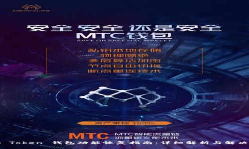 Plus Token 钱包功能恢复指南：详细解析与解决方案