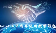 如何在iPhone上下载并使用