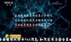 全面解析比特币Put钱包：