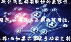   Bitpie和TP钱包哪个好？全