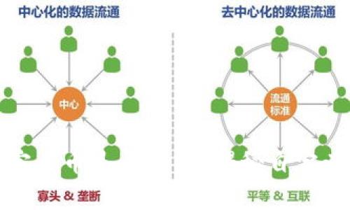 TP钱包自定义币是否合法？揭秘自定义币的真相