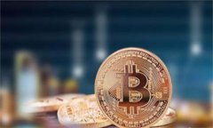 如何注册以太坊冷钱包：