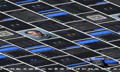 如何找回TP钱包币安链的交