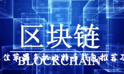 2023年最佳苹果手机比特币钱包推荐及使用指南