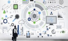 : 2023年狗狗币钱包指南：