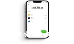 比特币钱包下载安装全面