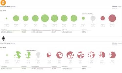TP钱包在哪些国家可以下载及使用详解