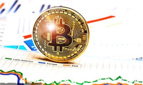 
如何利用瑞波币钱包挣钱：完整指南与技巧